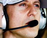 Tvrdnje eksperata: Michael Schumacher će ostati invalid do kraja života