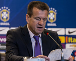 Brazil nakon SP-a: Dunga nije pozvao čak 13 igrača koji su igrali na prvenstvu