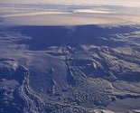 Evakuacija Islanđana zbog vulkana, proglašen četvrti nivo opasnosti