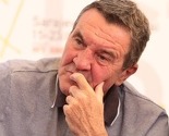 Miodrag Krstović: Sarajevo sam uvijek osjećao kao svoj grad