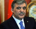 Turska: Gul nagovijestio da bi Erdoganov nasljednik mogao biti Ahmet Davutoglu