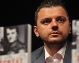 Atentat: Prvi dokumentarni film Semira Halilovića