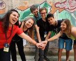 Treći Startup Weekend Sarajevo: Uskoro počinje najbolji startup event u gradu