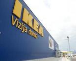 Nakon Zagreba, IKEA planira i gradnju robnih kuća u Splitu i Rijeci