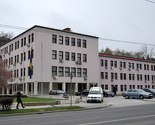 Prestalo stanje prirodne nesreće u FBiH