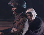 "Pjesma moje majke": Tursko-kurdski sukob inspiracija za film