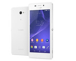 Sony predstavio vodootpornu Xperiju M2 Aqua