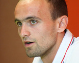 Bh. atletičar Amel Tuka: Ovo je samo početak, jurišam na nove rekorde