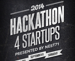 HUB 387 lansira prvi regionalni "Startup Accelerator"