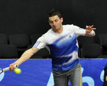 Bašić i Brkić u četvrtfinalu ITF Futuresa u Italiji