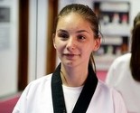 Amila Karšić osvojila 7. mjesto na Olimpijskim igrama mladih u Kini
