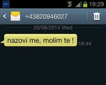 I HT Eronet upozorava korisnike na sumnjive SMS poruke