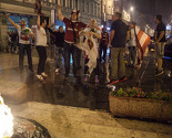 Ibraković: Sarajevo se vraća na staze stare slave, navijači stižu iz cijele BiH