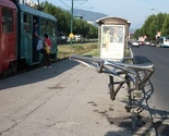 Sarajevo: Četiri osobe povrijeđene u dva udesa u Nedžarićima