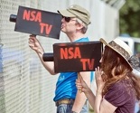 NSA, BND i ostale tajne službe: Čiji Veliki Brat koga špijunira