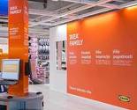 Otvorena prva IKEA u Hrvatskoj, zavirite u njenu unutrašnjost