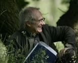 Ken Loach kustos Katrin Cartlidge fondacije