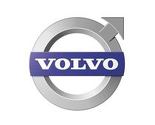Volvo u 2014. godini očekuje rast prodaje od 10 posto