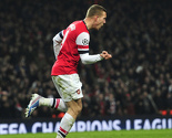 Podolski prelazi u Galatasaray za 12 miliona eura?
