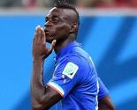 Liverpool želi Balotellija