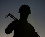 Interpol: Spriječiti priključivanje stranih boraca džihadistima