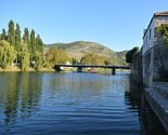 Trebinje postalo hit turistička destinacija: Gosti iz Rusije, Južne Koreje, Turske, Grčke...