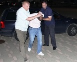 SIPA Tužilaštvu BiH prijavila krivotvorenje novca