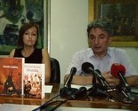Jergović, Kovač, Basara, Lovrenović i Šabotić u utrci za nagradu "Meša Selimović"