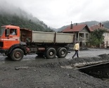 Dašak sreće u Topčić Polju: Mještani dobili materijal za gradnju kuća