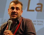 Ekipa turskog filma "Janje": Da nije bilo SFF-a ne bi bilo ni filma