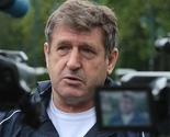 Selektor Sušić večeras dolazi na Koševo: Interesantni su mi Bandović i Cimirot