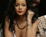 Rihanna otkrila ko je od muškaraca najviše uzbuđuje