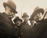 Ovo je prvi selfie ikada napravljen, star je 94 godine
