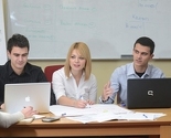 ProCredit Bank organizuje Program Mladi bankar