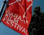Predstavljanje dobitnika Katrin Cartlidge fondacije večeras u 22:30 sati