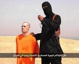 ISIS je tražio 132 miliona dolara otkupnine za novinara Jamesa Foleyja