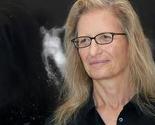 Kultna fotografkinja Annie Leibovitz stigla u Sarajevo
