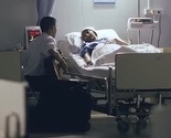 Priča koja će vas rasplakati: Video o prijateljstvu, ljubavi, o tome kako biti čovjek