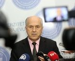 Inzko: Izbori mogu osnažiti građane u zahtjevima za reforme