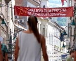 SFF dva dana pred zatvaranje oborio rekorde po broju gostiju i novinara