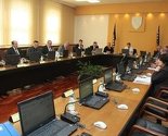 Vlada FBiH: U slučaju nestanka gasa na snagu stupa "Stress test"