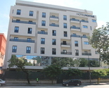 Čuveni Hotel Mostar vraća nekadašnji sjaj