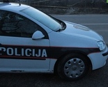 Sarajevo: Pretukao maloljetnika i nanio mu povrede opasne po život