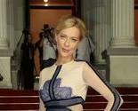 Hrvatska novinarka Ivana Nanut: SFF je razmazio publiku