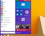Microsoft će 30. septembra predstaviti Windows 9