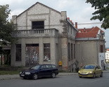 Počinje obnova Napretkovog doma u Derventi