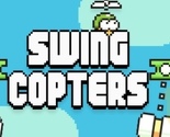 Preuzmite novu igru kreatora popularnog Flappy Birda