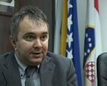 Bečarević: Sendijarevićevo tumačenje ne odražava pravo stanje u BH-Gasu