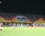 Počela prodaja ulaznica za uzvratnu utakmicu Borussije M'gladbach i Sarajeva