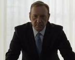 Kevin Spacey po epizodi serije "House Of Cards" zarađuje pola miliona dolara